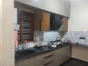4 BHK House For Sale In Rajarajeshwari Nagar