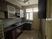 4 BHK House For Sale In Rapid Metro Sector 55 56 Station