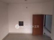 4+ BHK House For Sale In Sanjay Nagar