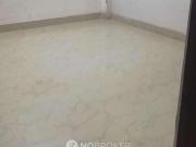 4+ BHK House For Sale In Sector 104