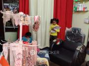 4 BHK House For Sale In Sector 11