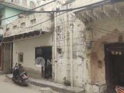 4 BHK House For Sale In Sector 12
