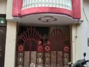 4+ BHK House For Sale In Sector 12