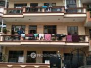 4+ BHK House For Sale In Sector 15