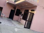 4 BHK House For Sale In Sector 21b