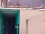 4 BHK House For Sale In Sector 21d