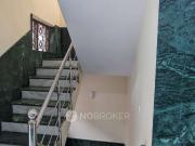 4+ BHK House For Sale In Sector 22