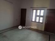 4+ BHK House For Sale In Sector 29