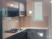 4+ BHK House For Sale In Sector 2, Wave City Marg, Wave Cit