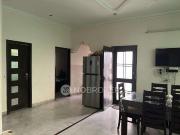 4+ BHK House For Sale In Sector 31
