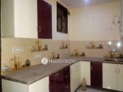 4+ BHK House For Sale In Sector 4