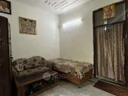 4+ BHK House For Sale In Sector 7