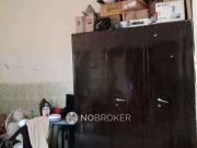 4 BHK House For Sale In Sector 9