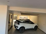 4 BHK House For Sale In Sector Road