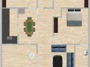 4+ BHK House For Sale In Shiv Durga Vihar