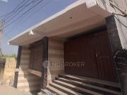 4+ BHK House For Sale In Shiv Durga Vihar