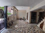 4+ BHK House For Sale In Shivaji Nagar