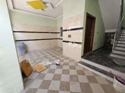 4+ BHK House For Sale In Thanisandra