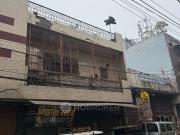 4+ BHK House For Sale In Uttam Nagar