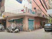 4 BHK House For Sale In Uttam Nagar
