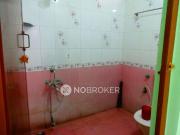 4+ BHK House For Sale In Valasaravakkam