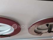 4+ BHK House For Sale In Valasaravakkam