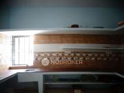 4+ BHK House For Sale In Valasaravakkam