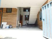 4+ BHK House For Sale In Vasundhara