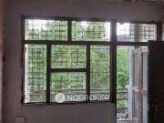 4+ BHK House For Sale In Vasundhara