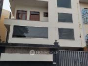 4+ BHK House For Sale In Vasundhara