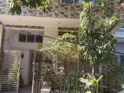 4+ BHK House For Sale In Vasundhara