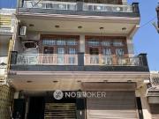 4+ BHK House For Sale In Vasundhara