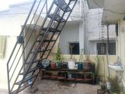 4+ BHK House For Sale In Koramangala