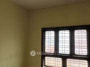 4+ BHK House For Sale In Vidyaranyapura