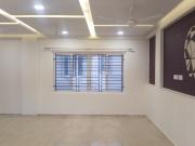 4 BHK Independent Builder Floor in Abiramapuram for rent...