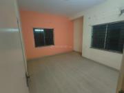 4 BHK Independent Builder Floor in Adityapur for rent...