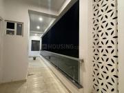 4 BHK Independent Builder Floor in Aliganj for rent...