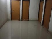 4 BHK Independent Builder Floor in Alka Puri Colony for...