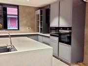 4 BHK Independent Builder Floor in Anand Niketan for...