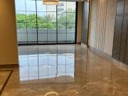 4 BHK Independent Builder Floor in Anand Niketan for...