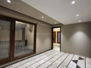 4 BHK Independent Builder Floor in Anand Niketan for...