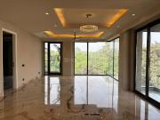 4 BHK Independent Builder Floor in Anand Niketan for...