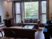 4 BHK Independent Builder Floor in Anand Niketan for...