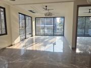 4 BHK Independent Builder Floor in Anand Niketan for...