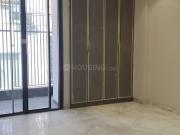 4 BHK Independent Builder Floor in Anand Niketan for...