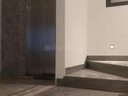 4 BHK Independent Builder Floor in Anand Niketan for...