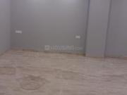 4 BHK Independent Builder Floor in Anand Vihar for...