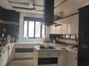 4 BHK Independent Builder Floor in Anand Vihar for...
