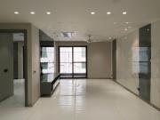 4 BHK Independent Builder Floor in Anand Vihar for...