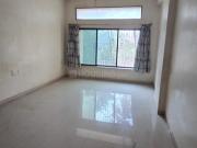 4 BHK Independent Builder Floor in Andheri East for rent...